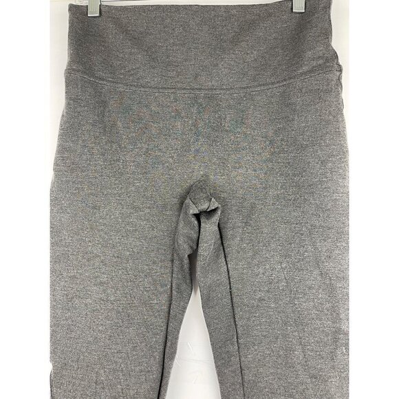 Spanx leggings tight stretch - Picture 2 of 4